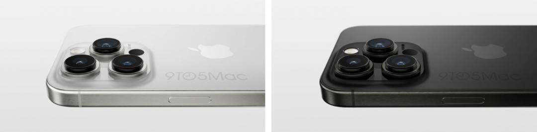 (圖/翻攝9to5mac)
