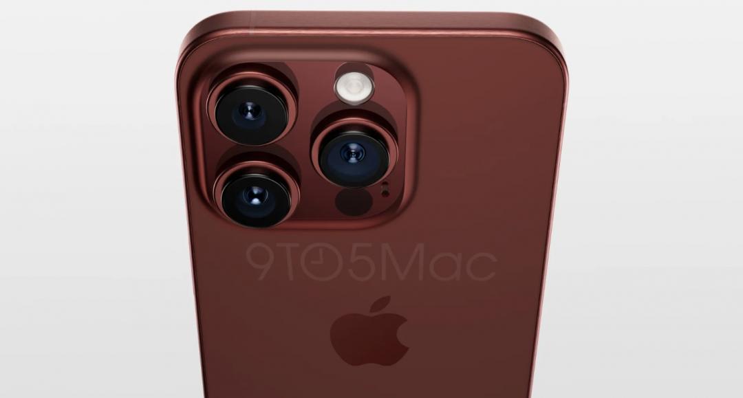 (圖/翻攝9to5mac)