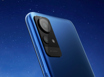 HTC 全新「野火機」悄悄登上官網!搭 6.5 吋螢幕、5000mAh 大電池 HTC 全新「野火機」悄悄登上官網!搭 6.5 吋螢幕、5000mAh 大電池
