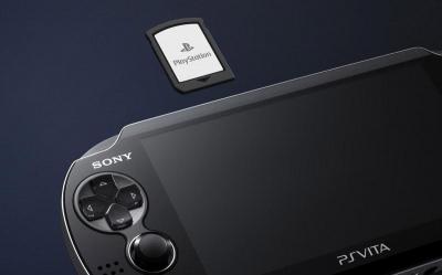 價格比 Switch 更便宜?Sony 全新「PS 遊戲掌機」進一步細節流出 價格比 Switch 更便宜?Sony 全新「PS 遊戲掌機」進一步細節流出