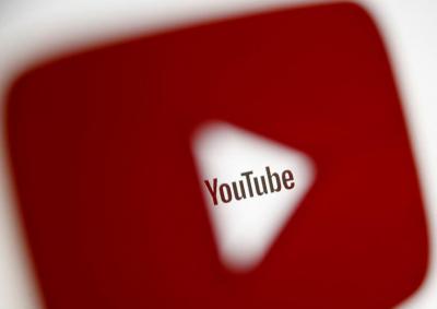 付費才有!YouTube更新5大功能 iOS搶先獨有增強版高畫質 付費才有!YouTube更新5大功能 iOS搶先獨有增強版高畫質