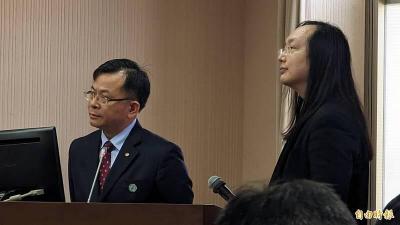 出國用eSIM卡沒訊號也收費 立委促揭露電信業者、訊號普及率等資訊 出國用eSIM卡沒訊號也收費 立委促揭露電信業者、訊號普及率等資訊