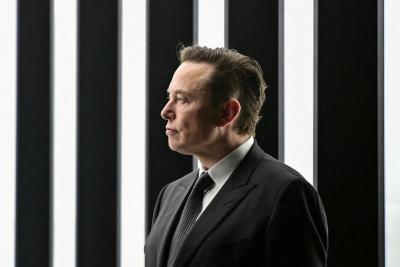別相信馬斯克？檯面上呼籲暫停AI研究 卻被爆暗中砸錢偷跑