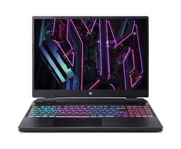 Predator Helios Neo 16,定價62,900元,優惠10,000元特價52,900元,另享其他優惠。