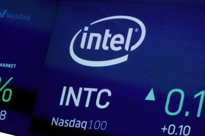 攜手 ARM 和台積電搶生意!Intel 預告生產 1.8nm 製程手機晶片 攜手 ARM 和台積電搶生意!Intel 預告生產 1.8nm 製程手機晶片