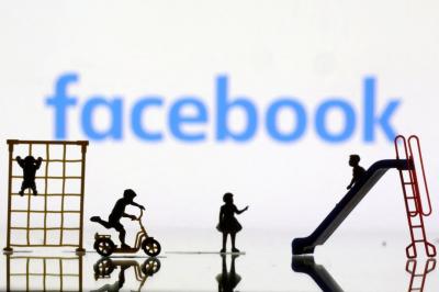 懷疑 FB 有詐騙假粉專?Meta 官方親教 4 步驟辨識方法 懷疑 FB 有詐騙假粉專?Meta 官方親教 4 步驟辨識方法