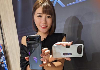 實測手機續航力最佳15強榜單揭曉!華碩3機型上榜、蘋果退居第三 實測手機續航力最佳15強榜單揭曉!華碩3機型上榜、蘋果退居第三