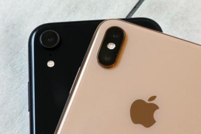 二手機銷售排行 Top 10 揭曉!Android 陣營魅力慘輸 4 年老 iPhone 二手機銷售排行 Top 10 揭曉!Android 陣營魅力慘輸 4 年老 iPhone