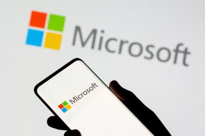 打破對NVIDIA的依賴?微軟秘密研發AI晶片 內部代號曝光 打破對NVIDIA的依賴?微軟秘密研發AI晶片 內部代號曝光