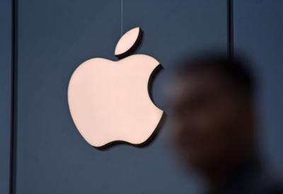 飆破 9 萬元、將取代 iPhone?外媒揭曉蘋果「AR 頭盔」實際用途 飆破 9 萬元、將取代 iPhone?外媒揭曉蘋果「AR 頭盔」實際用途