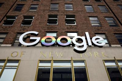 Google 為對抗 ChatGPT 太著急?Bard 聊天機器人挨批「說謊成性、比沒用還糟」 Google 為對抗 ChatGPT 太著急?Bard 聊天機器人挨批「說謊成性、比沒用還糟」