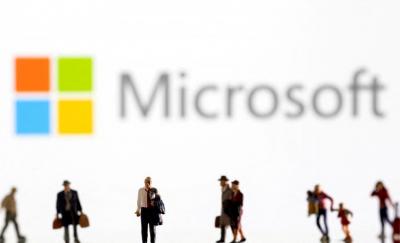 微軟正式終止 Office 2013 官方安全支援!10月再淘汰這3款Office舊版 微軟正式終止 Office 2013 官方安全支援!10月再淘汰這3款Office舊版