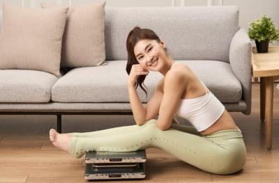 有感溫熱喚醒身心靈 輝葉垂直律動機運動舒緩一台雙效 有感溫熱喚醒身心靈 輝葉垂直律動機運動舒緩一台雙效