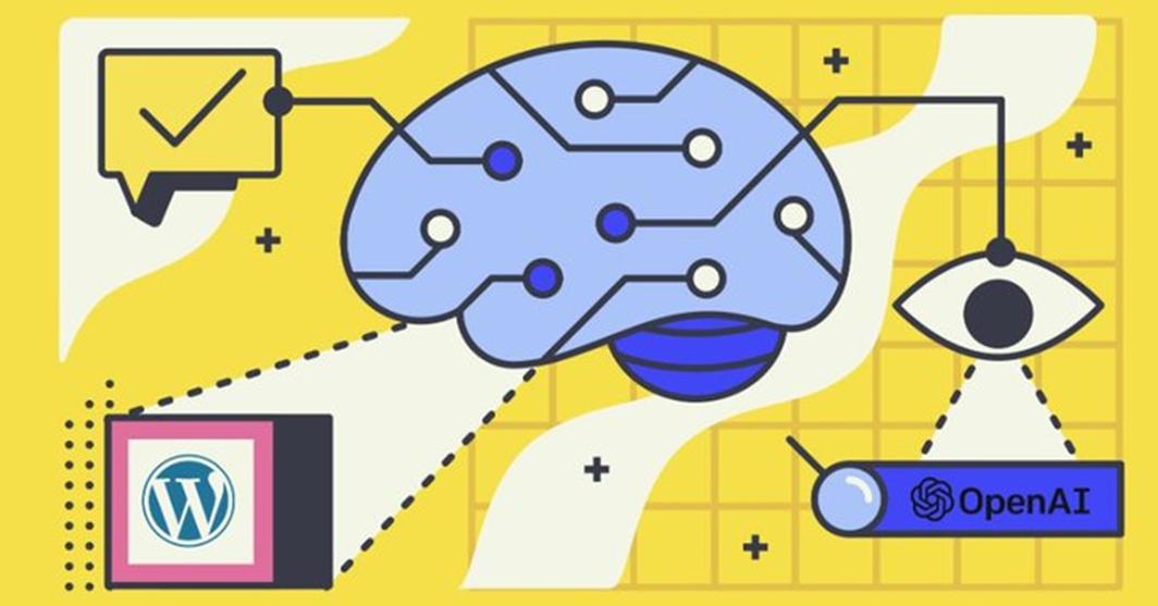 （圖翻攝AutoGPT官方推特）