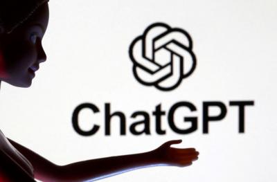 AutoGPT 加持「自動化」!OpenAI 創辦人秀 ChatGPT 最新擴充技能 AutoGPT 加持「自動化」!OpenAI 創辦人秀 ChatGPT 最新擴充技能