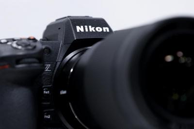 Nikon 新旗艦單眼無預警現身官網!傳 CP 值比機皇 Z9 更高 Nikon 新旗艦單眼無預警現身官網!傳 CP 值比機皇 Z9 更高