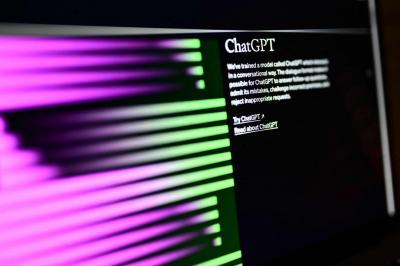 別想利用ChatGPT偷懶了!歐盟出手擬規範「AI生成」標示 別想利用ChatGPT偷懶了!歐盟出手擬規範「AI生成」標示