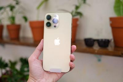 最新手機降價榜 Top 15 出爐!iPhone 罕見成「跳水王」 三機型殺很大 最新手機降價榜 Top 15 出爐!iPhone 罕見成「跳水王」 三機型殺很大