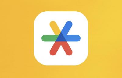 Google兩步驟驗證App開放雲端同步!安全人員警告:不要用 Google兩步驟驗證App開放雲端同步!安全人員警告:不要用