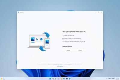 不一定要買 Mac!Windows 電腦也能用 iMessage 傳簡訊了 不一定要買 Mac!Windows 電腦也能用 iMessage 傳簡訊了
