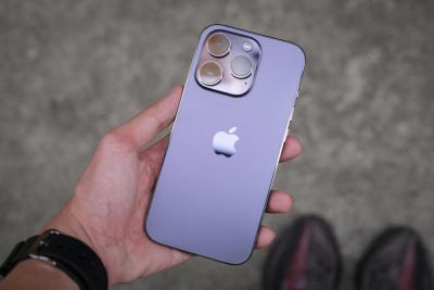 iPhone、Android 旗艦同步下殺!最多 5 折 省破10,000 元 iPhone、Android 旗艦同步下殺!最多 5 折 省破10,000 元