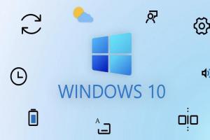 Windows 10要掰了！微軟準備放生：不再有功能更新