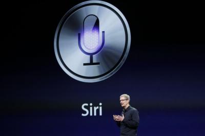 技術落後 ChatGPT 太多?傳蘋果員工也看衰 Siri 憂「沒有下一代」 技術落後 ChatGPT 太多?傳蘋果員工也看衰 Siri 憂「沒有下一代」