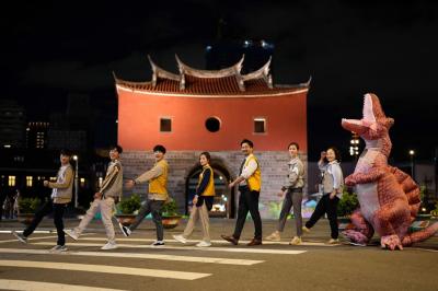 追劇不只有《人選之人》!Netflix、Disney+ 五月「強打新片」一次看 追劇不只有《人選之人》!Netflix、Disney+ 五月「強打新片」一次看