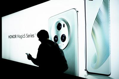 果粉聽了森77!iPhone遭中國手機CEO狠批三大缺點 果粉聽了森77!iPhone遭中國手機CEO狠批三大缺點