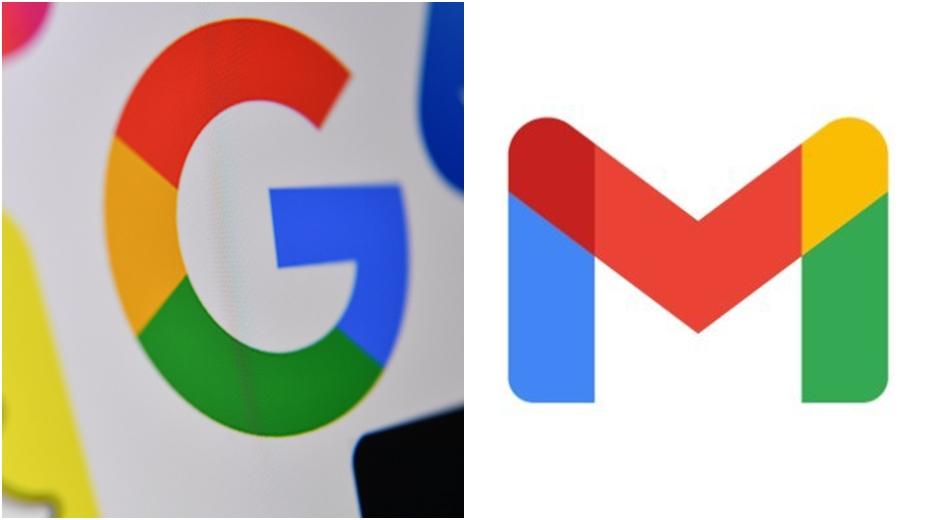 （圖／翻攝Google官網）