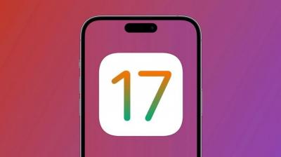 iPhone有感升級?爆料揭 iOS 17 下月登場「8大新功能」 iPhone有感升級?爆料揭 iOS 17 下月登場「8大新功能」