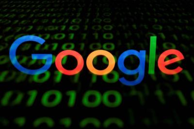 Google 登入新方法一定要會!教你如何設定 「密碼金鑰」 不用再打密碼 Google 登入新方法一定要會!教你如何設定 「密碼金鑰」 不用再打密碼