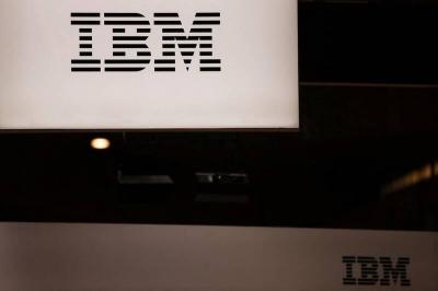 IBM:擬暫停招聘 AI會取代7800人 IBM:擬暫停招聘 AI會取代7800人
