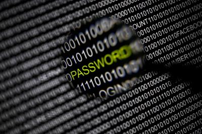 未來網站登入不需要密碼了!關鍵角色「Passkeys」到底是什麼? 未來網站登入不需要密碼了!關鍵角色「Passkeys」到底是什麼?