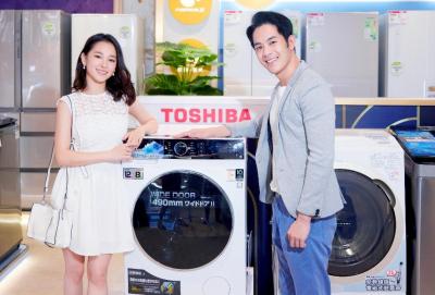超狂!全國電子推30天用不滿意全額退費、4大類家電適用 超狂!全國電子推30天用不滿意全額退費、4大類家電適用