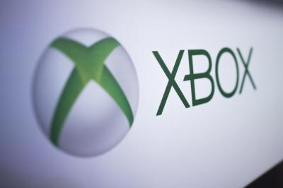 罕見認輸 Sony?微軟 Xbox 負責人:新作評分破表玩家也不會賣掉 PS5 罕見認輸 Sony?微軟 Xbox 負責人:新作評分破表玩家也不會賣掉 PS5