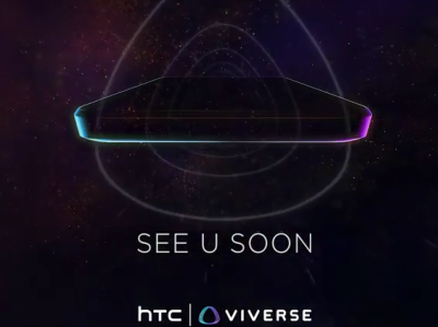 HTC 下一代 U 系列新手機準備好了?官方釋出預告影片 HTC 下一代 U 系列新手機準備好了?官方釋出預告影片
