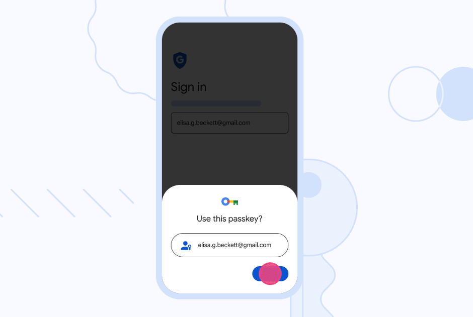 (圖/翻攝Google部落格)