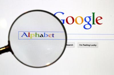 AI對話聊天的 Google 搜尋要來了?外媒曝「進化版」迎3大重要變化 AI對話聊天的 Google 搜尋要來了?外媒曝「進化版」迎3大重要變化