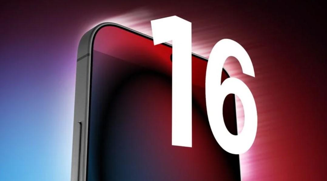 (圖翻攝 MacRumors)