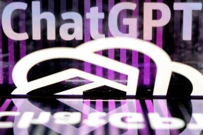 ChatGPT 熱潮還沒退!全球「搜尋引擎」僅 3 家流量能贏它 ChatGPT 熱潮還沒退!全球「搜尋引擎」僅 3 家流量能贏它