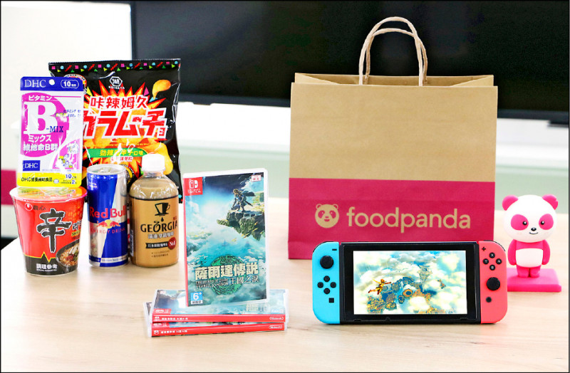 
中古收購