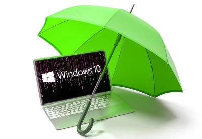 18款Windows 防毒軟體性能 PK 實測榜單出爐!微軟排倒數第2 18款Windows 防毒軟體性能 PK 實測榜單出爐!微軟排倒數第2