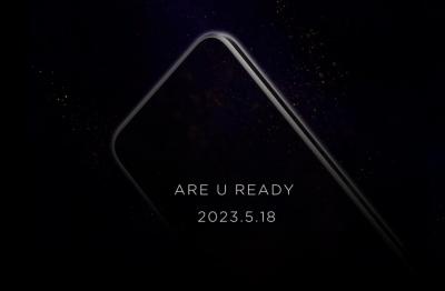 HTC U系列新機來了!官方公告發表時間、宣傳海報自揭外觀 HTC U系列新機來了!官方公告發表時間、宣傳海報自揭外觀