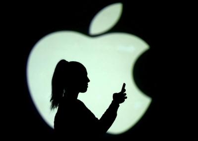 蘋果「取代iPhone」新品下月亮相!傳大規模量產須等年底 蘋果「取代iPhone」新品下月亮相!傳大規模量產須等年底