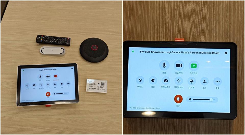 （圖／記者劉惠琴攝）