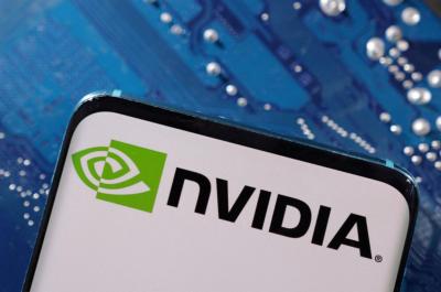 NVIDIA 顯卡登上智慧手機？傳攜手聯發科打造下一代旗艦晶片