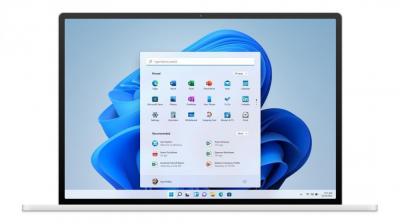 電腦恐被迫重灌!微軟最新 Windows 11 版本一次爆出 8 項災情 電腦恐被迫重灌!微軟最新 Windows 11 版本一次爆出 8 項災情