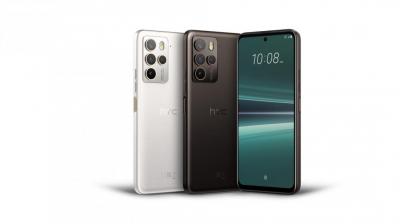 HTC U23 值得入手嗎?與 Sony、Google「中階手機」一張圖規格分高下 HTC U23 值得入手嗎?與 Sony、Google「中階手機」一張圖規格分高下