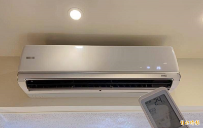 夏天來了!掌握家電 3 項「換季小動作」提前省下一筆冷氣電費 夏天來了!掌握家電 3 項「換季小動作」提前省下一筆冷氣電費